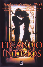 Ficando Intimos