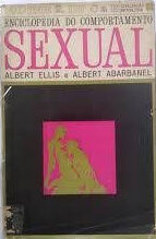 Enciclopedia do Comportamento Sexual Vol. 3 F a M