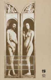 Elogio da Masturbacao