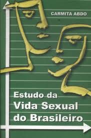 Estudo da Vida Sexual do Brasileiro