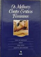 Melhores Contos Eroticos Femininos