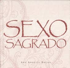 Sexo Sagrado