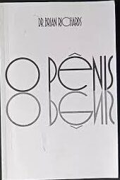 O Penis 2ª