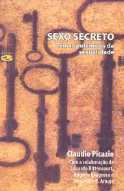 Sexo Secreto - Temas Polemicos da Sexualidade