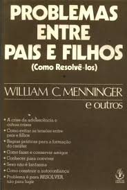 Problemas Entre Pais e Filhos - Como Resolve los