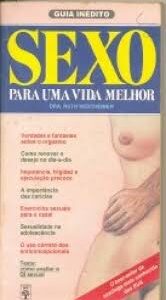 Sexo para uma Vida Melhor