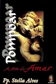 Pompar a Arte de Amar