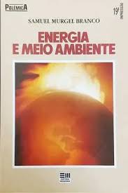 Energia e Meio Ambiente 3ª