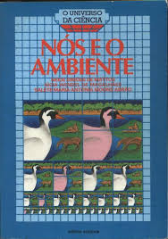 Nos e o Ambiente