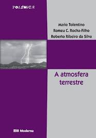 A Atmosfera Terrestre 2ª