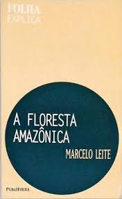 Folha Explica - a Floresta Amazonica