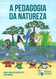 Pedagogia da Natureza