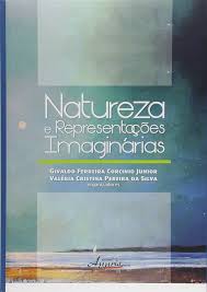 Natureza e Representacoes Imaginarias