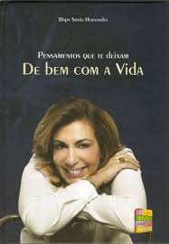 Pensamentos Que Te Deixam de Bem com a Vida