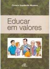 Educar em Valores