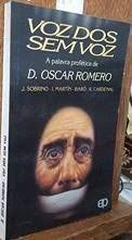 Voz dos Sem Voz