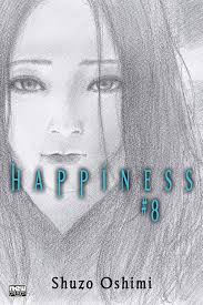 Happiness 08