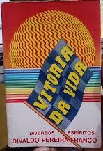 Vitória da Vida
