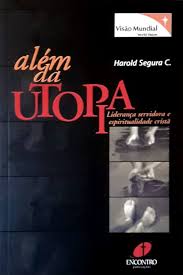 Alem da Utopia