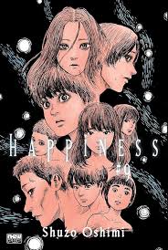 Happiness 09
