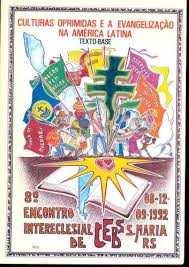 Culturas Oprimidas e a Evangelizacao na America La