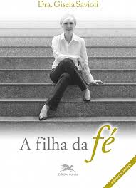 A Filha da Fe