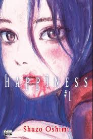 Happiness 01