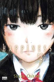Happiness 02