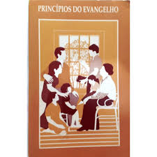 Principios do Evangelho