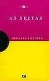 Serie Dominio - As Seitas