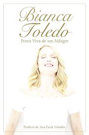Prova Viva de um Milagre