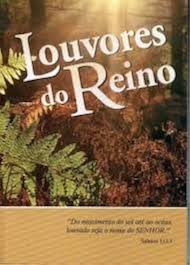 Louvores do Reino