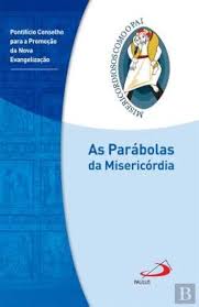 As Parabolas da Misericordia