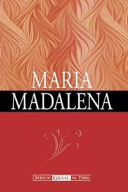 Maria Madalena