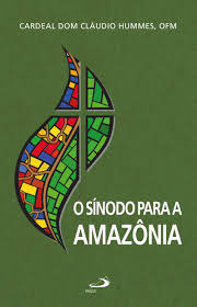O Sinodo para a Amazonia
