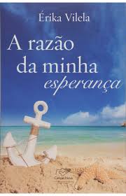 A Razao da Minha Esperanca
