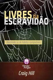 Livres da Escravidao