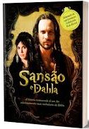 Sansão e Dalila