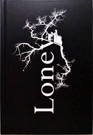 Loney - Capa Dura