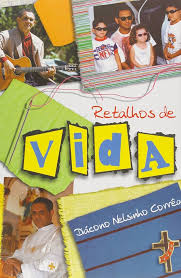 Retalhos de Vida