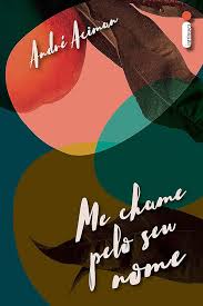 Me Chame Pelo Seu Nome (Literatura Egípcia)