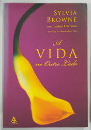 A Vida no Outro Lado 2ª