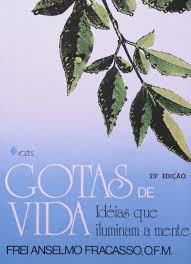 Gotas de Vida