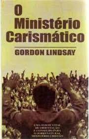 Ministerio Carismatico