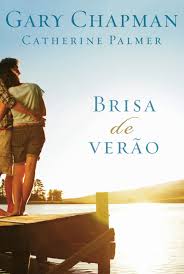 Brisa de Verao
