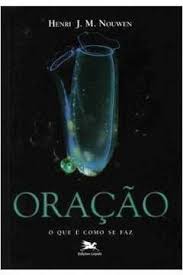 Oracao o Que e e Como Se Faz