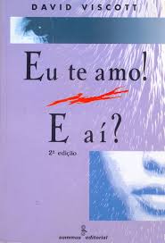 Eu Te Amo e Ai