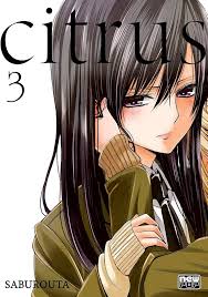 Citrus 03