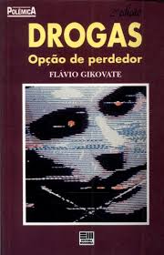 Drogas Opcao de Perdedor 9ª