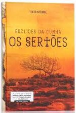 Os Sertões (Capa Dura)
